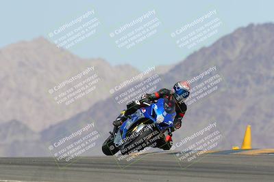 media/Mar-24-2023-Apex Assassins (Fri) [[54485cb5ff]]/Trackday 1/Session 3 (Turn 9 Set 1)/